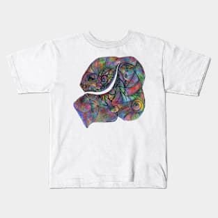 Insect Kids T-Shirt